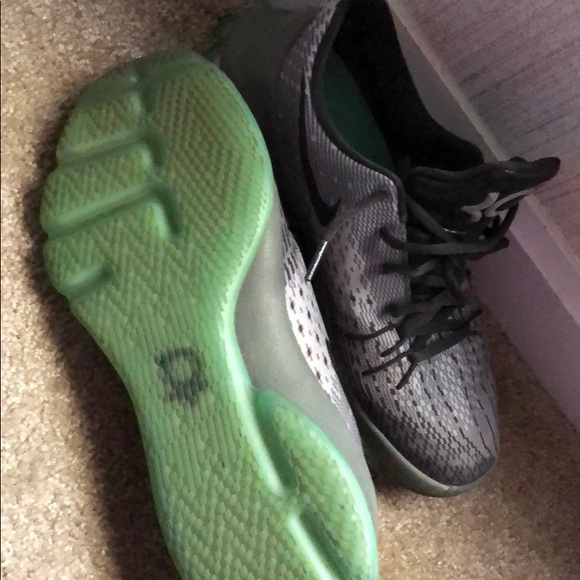 KD’s - Picture 2 of 3